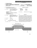 SOLID OXIDE FUEL CELL AND MANUFACTURING METHOD THEREOF diagram and image