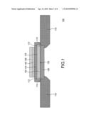 SOLID OXIDE FUEL CELL AND MANUFACTURING METHOD THEREOF diagram and image