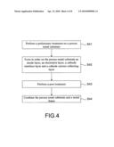 SOLID OXIDE FUEL CELL AND MANUFACTURING METHOD THEREOF diagram and image