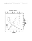 SOLID OXIDE FUEL CELL AND MANUFACTURING METHOD THEREOF diagram and image