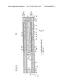 FUEL CELL diagram and image