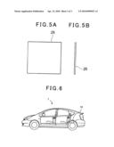 ASSEMBLED BATTERY, MANUFACTURING METHOD OF THE SAME, AND VEHICLE PROVIDED WITH ASSEMBLED BATTERY diagram and image