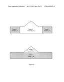 METHOD OF ITERATIVE COMPENSATION FOR NON-LINEAR EFFECTS IN THREE-DIMENSIONAL EXPOSURE OF RESIST diagram and image