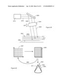 METHOD OF ITERATIVE COMPENSATION FOR NON-LINEAR EFFECTS IN THREE-DIMENSIONAL EXPOSURE OF RESIST diagram and image