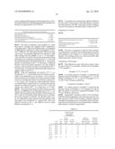 ELECTROSTATIC IMAGE DEVELOPING TONER, ELECTROSTATIC IMAGE DEVELOPER, TONER CARTRIDGE, PROCESS CARTRIDGE, IMAGE FORMING METHOD, AND IMAGE FORMING APPARATUS diagram and image