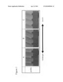 POSITIVE-TYPE PHOTOSENSITIVE RESIN COMPOSITION diagram and image