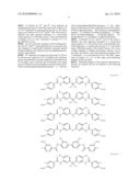 POSITIVE-TYPE PHOTOSENSITIVE RESIN COMPOSITION diagram and image