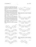 POSITIVE-TYPE PHOTOSENSITIVE RESIN COMPOSITION diagram and image