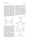 POSITIVE-TYPE PHOTOSENSITIVE RESIN COMPOSITION diagram and image