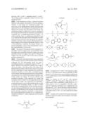 POSITIVE-TYPE PHOTOSENSITIVE RESIN COMPOSITION diagram and image