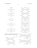 POSITIVE-TYPE PHOTOSENSITIVE RESIN COMPOSITION diagram and image