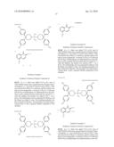 POSITIVE-TYPE PHOTOSENSITIVE RESIN COMPOSITION diagram and image