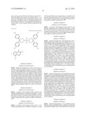 POSITIVE-TYPE PHOTOSENSITIVE RESIN COMPOSITION diagram and image