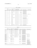 POSITIVE-TYPE PHOTOSENSITIVE RESIN COMPOSITION diagram and image