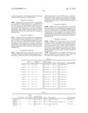 POSITIVE-TYPE PHOTOSENSITIVE RESIN COMPOSITION diagram and image