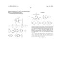 POSITIVE-TYPE PHOTOSENSITIVE RESIN COMPOSITION diagram and image