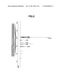 POLYMERIZABLE ANION-CONTAINING SULFONIUM SALT AND POLYMER, RESIST COMPOSITION, AND PATTERNING PROCESS diagram and image