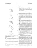 POLYMERIZABLE ANION-CONTAINING SULFONIUM SALT AND POLYMER, RESIST COMPOSITION, AND PATTERNING PROCESS diagram and image