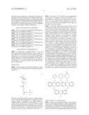 POLYMERIZABLE ANION-CONTAINING SULFONIUM SALT AND POLYMER, RESIST COMPOSITION, AND PATTERNING PROCESS diagram and image