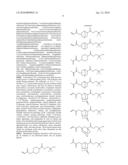 POLYMERIZABLE ANION-CONTAINING SULFONIUM SALT AND POLYMER, RESIST COMPOSITION, AND PATTERNING PROCESS diagram and image