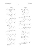 POLYMERIZABLE ANION-CONTAINING SULFONIUM SALT AND POLYMER, RESIST COMPOSITION, AND PATTERNING PROCESS diagram and image