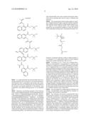 POLYMERIZABLE ANION-CONTAINING SULFONIUM SALT AND POLYMER, RESIST COMPOSITION, AND PATTERNING PROCESS diagram and image