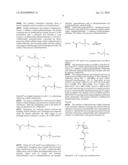 POLYMERIZABLE ANION-CONTAINING SULFONIUM SALT AND POLYMER, RESIST COMPOSITION, AND PATTERNING PROCESS diagram and image