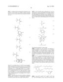 POLYMERIZABLE ANION-CONTAINING SULFONIUM SALT AND POLYMER, RESIST COMPOSITION, AND PATTERNING PROCESS diagram and image