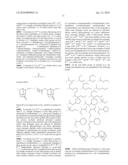 POLYMERIZABLE ANION-CONTAINING SULFONIUM SALT AND POLYMER, RESIST COMPOSITION, AND PATTERNING PROCESS diagram and image