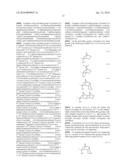 POLYMERIZABLE ANION-CONTAINING SULFONIUM SALT AND POLYMER, RESIST COMPOSITION, AND PATTERNING PROCESS diagram and image