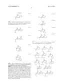 POLYMERIZABLE ANION-CONTAINING SULFONIUM SALT AND POLYMER, RESIST COMPOSITION, AND PATTERNING PROCESS diagram and image