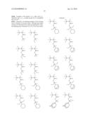 POLYMERIZABLE ANION-CONTAINING SULFONIUM SALT AND POLYMER, RESIST COMPOSITION, AND PATTERNING PROCESS diagram and image