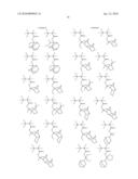 POLYMERIZABLE ANION-CONTAINING SULFONIUM SALT AND POLYMER, RESIST COMPOSITION, AND PATTERNING PROCESS diagram and image