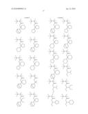 POLYMERIZABLE ANION-CONTAINING SULFONIUM SALT AND POLYMER, RESIST COMPOSITION, AND PATTERNING PROCESS diagram and image