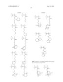 POLYMERIZABLE ANION-CONTAINING SULFONIUM SALT AND POLYMER, RESIST COMPOSITION, AND PATTERNING PROCESS diagram and image