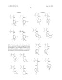 POLYMERIZABLE ANION-CONTAINING SULFONIUM SALT AND POLYMER, RESIST COMPOSITION, AND PATTERNING PROCESS diagram and image