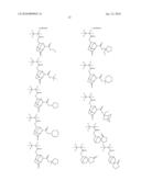 POLYMERIZABLE ANION-CONTAINING SULFONIUM SALT AND POLYMER, RESIST COMPOSITION, AND PATTERNING PROCESS diagram and image