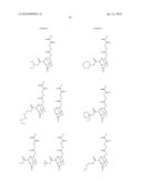 POLYMERIZABLE ANION-CONTAINING SULFONIUM SALT AND POLYMER, RESIST COMPOSITION, AND PATTERNING PROCESS diagram and image