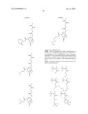 POLYMERIZABLE ANION-CONTAINING SULFONIUM SALT AND POLYMER, RESIST COMPOSITION, AND PATTERNING PROCESS diagram and image