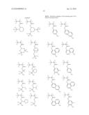 POLYMERIZABLE ANION-CONTAINING SULFONIUM SALT AND POLYMER, RESIST COMPOSITION, AND PATTERNING PROCESS diagram and image