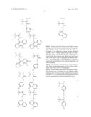 POLYMERIZABLE ANION-CONTAINING SULFONIUM SALT AND POLYMER, RESIST COMPOSITION, AND PATTERNING PROCESS diagram and image