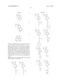 POLYMERIZABLE ANION-CONTAINING SULFONIUM SALT AND POLYMER, RESIST COMPOSITION, AND PATTERNING PROCESS diagram and image