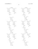 POLYMERIZABLE ANION-CONTAINING SULFONIUM SALT AND POLYMER, RESIST COMPOSITION, AND PATTERNING PROCESS diagram and image