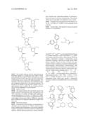 POLYMERIZABLE ANION-CONTAINING SULFONIUM SALT AND POLYMER, RESIST COMPOSITION, AND PATTERNING PROCESS diagram and image