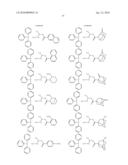 POLYMERIZABLE ANION-CONTAINING SULFONIUM SALT AND POLYMER, RESIST COMPOSITION, AND PATTERNING PROCESS diagram and image