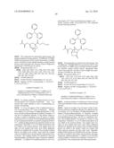 POLYMERIZABLE ANION-CONTAINING SULFONIUM SALT AND POLYMER, RESIST COMPOSITION, AND PATTERNING PROCESS diagram and image