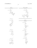 POLYMERIZABLE ANION-CONTAINING SULFONIUM SALT AND POLYMER, RESIST COMPOSITION, AND PATTERNING PROCESS diagram and image