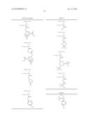 POLYMERIZABLE ANION-CONTAINING SULFONIUM SALT AND POLYMER, RESIST COMPOSITION, AND PATTERNING PROCESS diagram and image