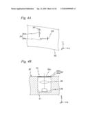 PATTERN FORMING METHOD AND APPARATUS, EXPOSURE METHOD AND APPARATUS, AND DEVICE MANUFACTURING METHOD AND DEVICE diagram and image