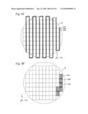 PATTERN FORMING METHOD AND APPARATUS, EXPOSURE METHOD AND APPARATUS, AND DEVICE MANUFACTURING METHOD AND DEVICE diagram and image